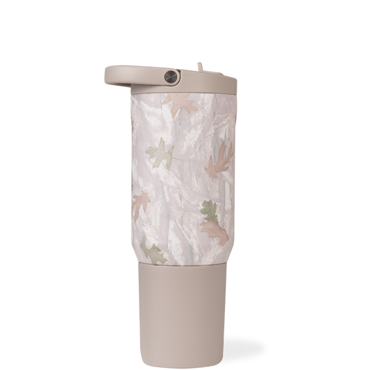 camo-20oz-592ml-d2 Web-ProductImages-Sport20-Camo-1.png