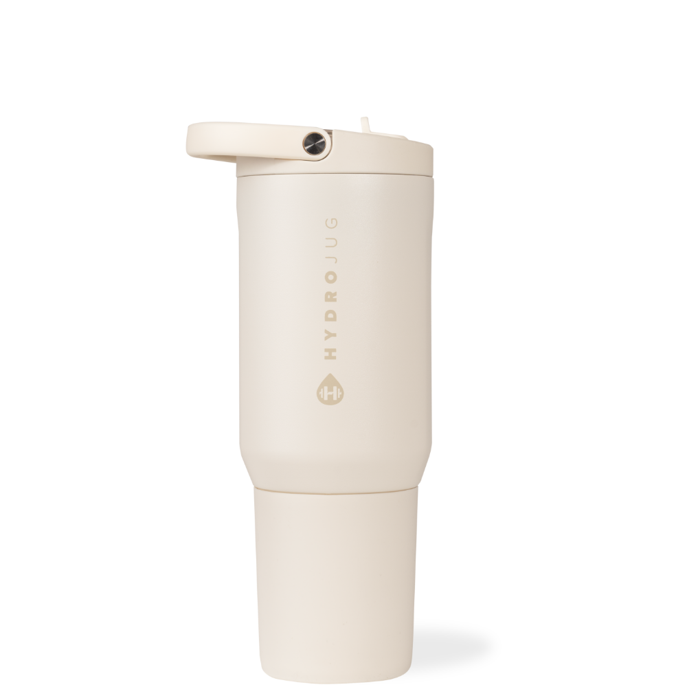 cream-20oz-592ml-q0 Web-ProductImages-Sport20-Cream-1.png
