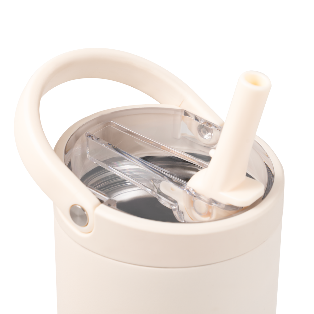 cream-20oz-592ml-q0 Web-ProductImages-Sport20-Cream-4.png