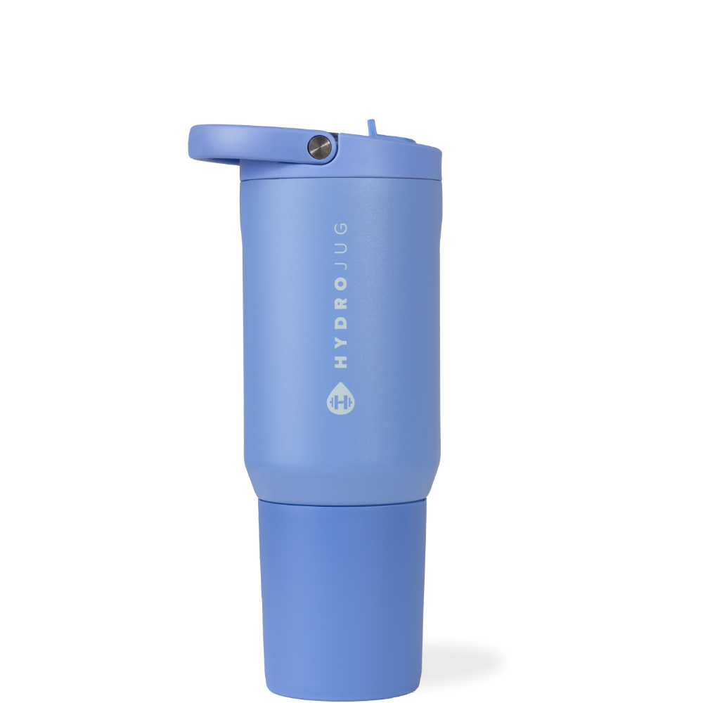 light-blue-20oz-592ml-u5 Web-ProductImages-Sport20-LightBlue-1_1.png
