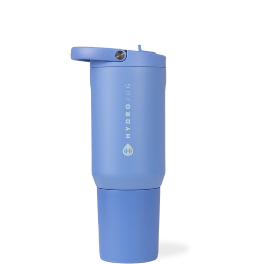 light-blue-20oz-592ml-u5 Web-ProductImages-Sport20-LightBlue-1_1.png