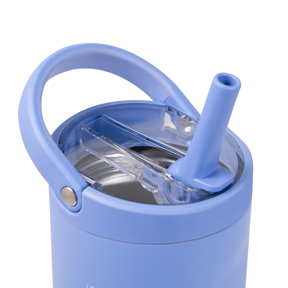 light-blue-20oz-592ml-u5 Web-ProductImages-Sport20-LightBlue-4_1.png