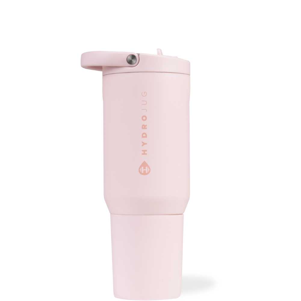 pink-sand-20oz-592ml-y6 Web-ProductImages-Sport20-PinkSand-1.png