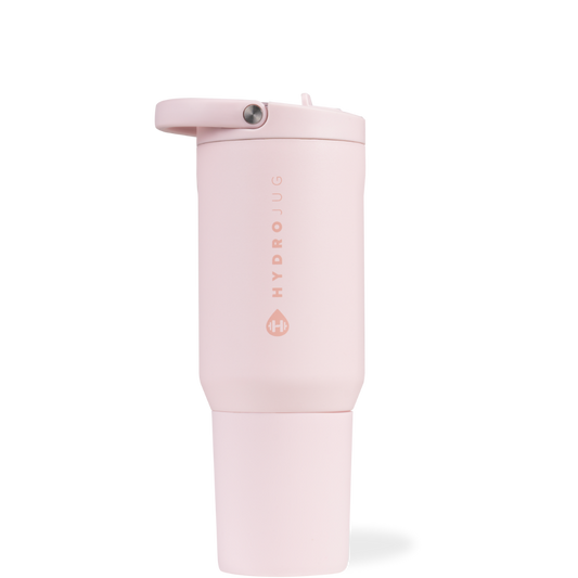 pink-sand-20oz-592ml-y6 Web-ProductImages-Sport20-PinkSand-1.png