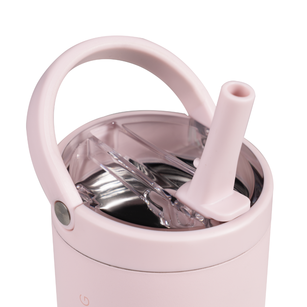 pink-sand-20oz-592ml-y6 Web-ProductImages-Sport20-PinkSand-4.png