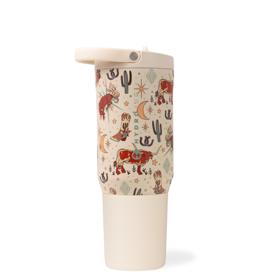 rodeo-20oz-592ml-l3 Web-ProductImages-Sport20-Rodeo-1.png