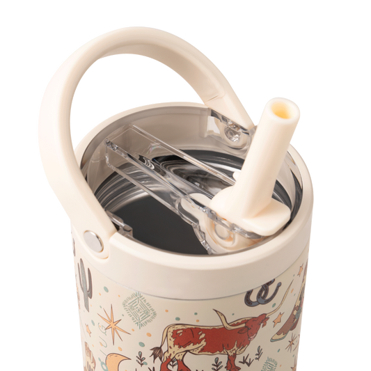 rodeo-20oz-592ml-l3 Web-ProductImages-Sport20-Rodeo-4.png