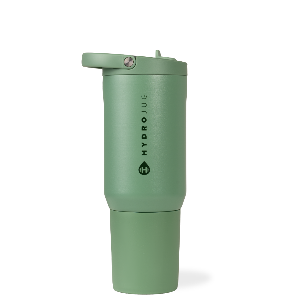 sage-20oz-592ml-i4 Web-ProductImages-Sport20-Sage-1.png