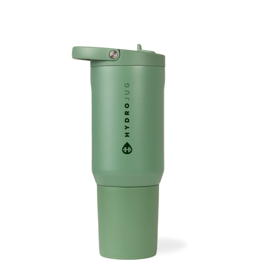 sage-20oz-592ml-i4 Web-ProductImages-Sport20-Sage-1.png