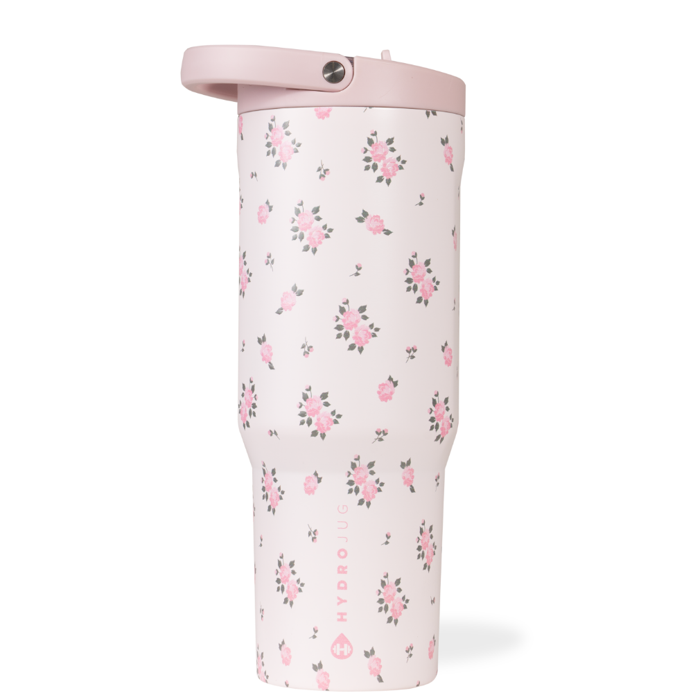 wildrose-32oz-946ml-f8 Web-ProductImages-Sport32-WildRose-1.png