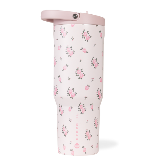 wildrose-32oz-946ml-f8 Web-ProductImages-Sport32-WildRose-1.png
