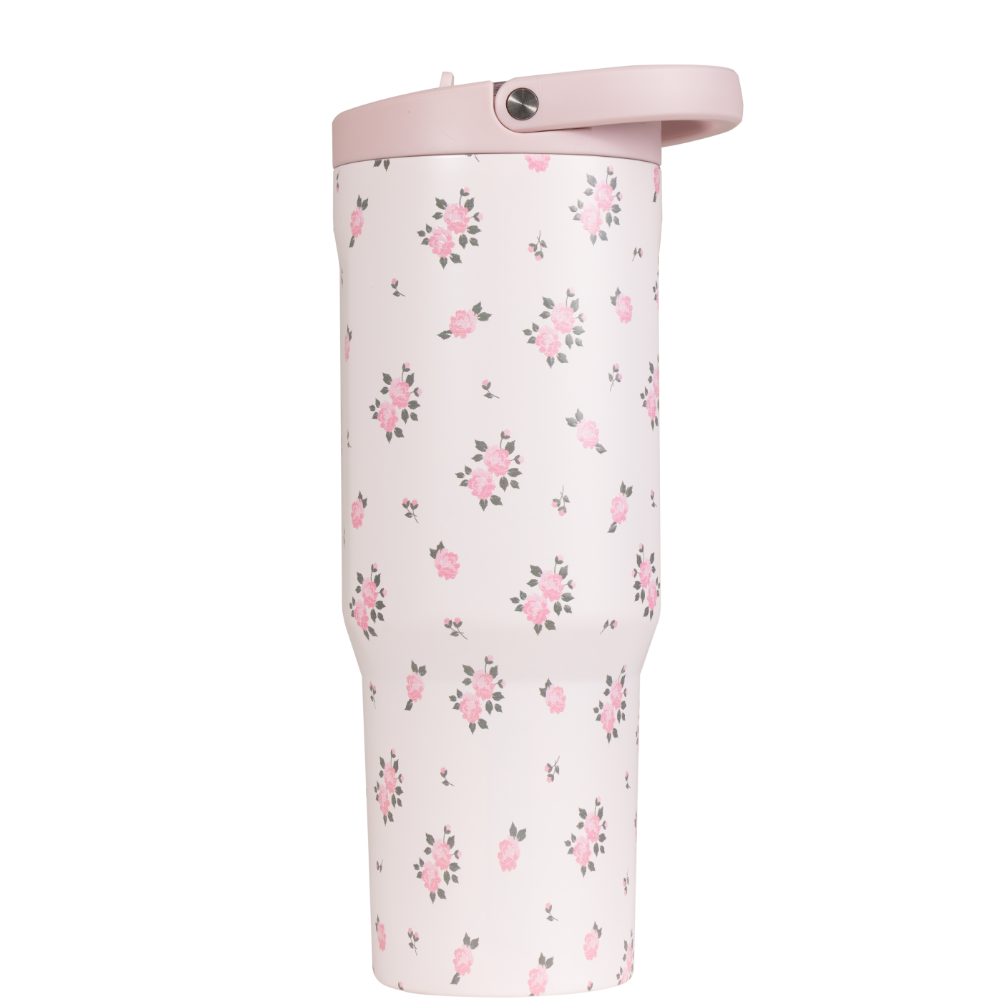 wildrose-32oz-946ml-f8 Web-ProductImages-Sport32-WildRose-5.png