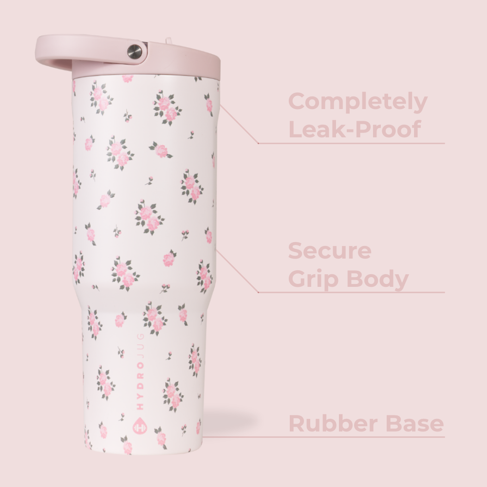 wildrose-32oz-946ml-f8 Web-ProductImages-Sport32-WildRose-6.png