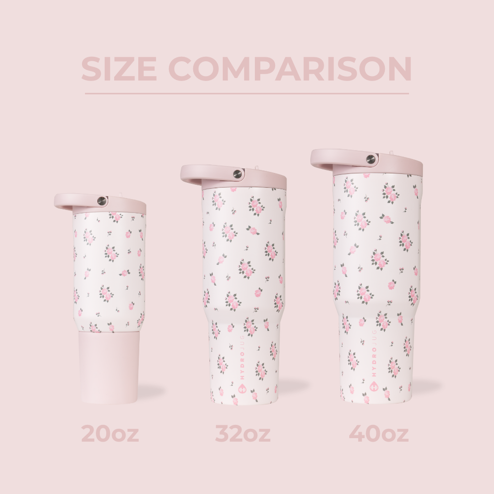 wildrose-32oz-946ml-f8 Web-ProductImages-Sport32-WildRose-8.png