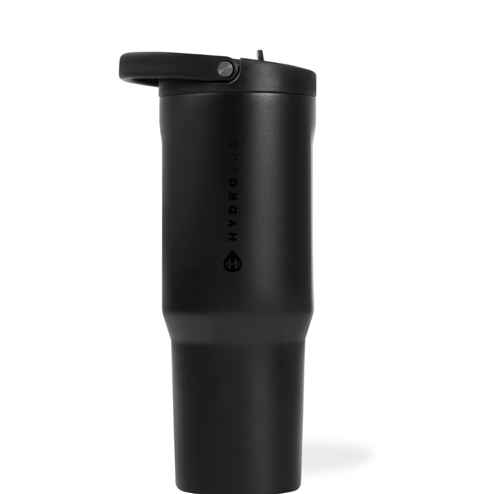 black-32oz-946ml-a6 Web-ProductImages-Sport32ozBlack-1.png
