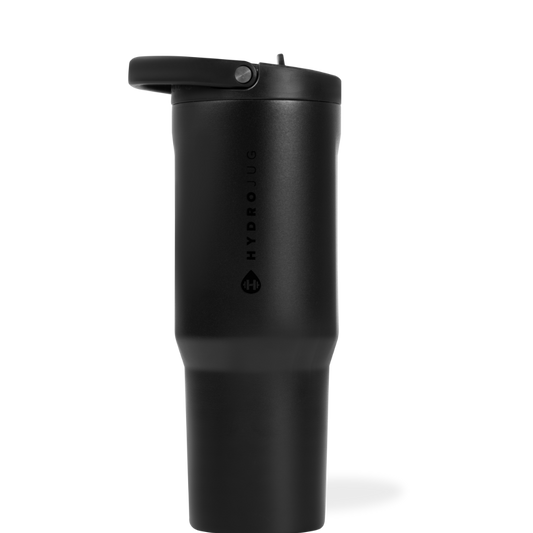 black-32oz-946ml-a6 Web-ProductImages-Sport32ozBlack-1.png