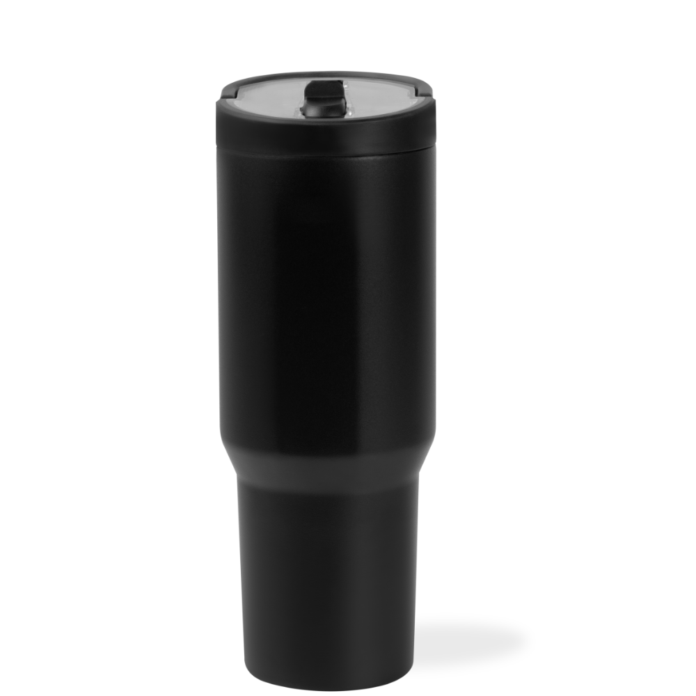 black-32oz-946ml-a6 Web-ProductImages-Sport32ozBlack-2.png