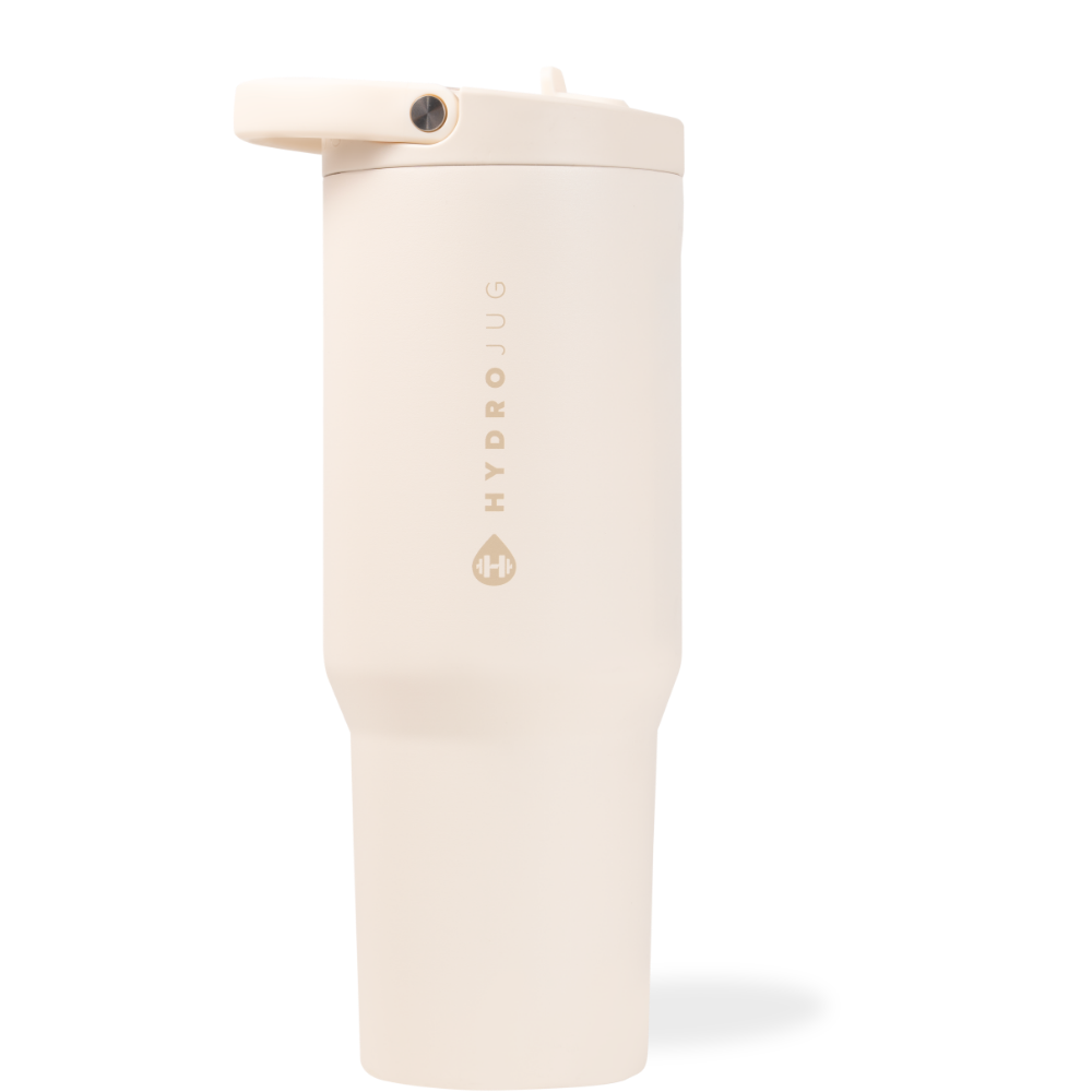 cream-32oz-946ml-h5 Web-ProductImages-Sport32ozCream-1.png