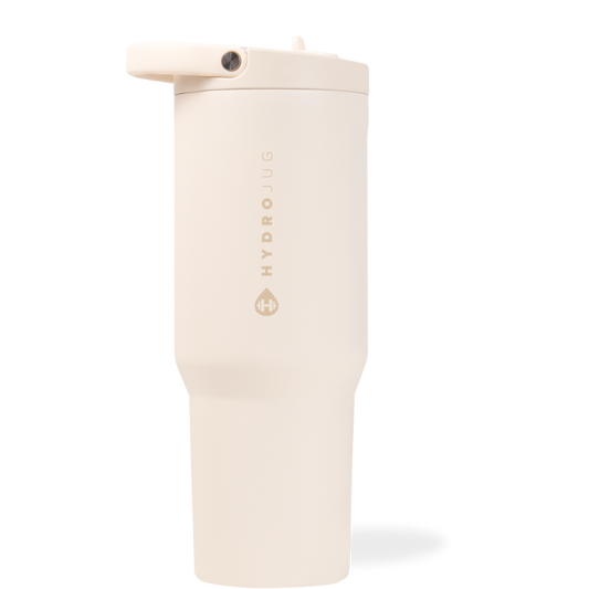 cream-32oz-946ml-h5 Web-ProductImages-Sport32ozCream-1.png