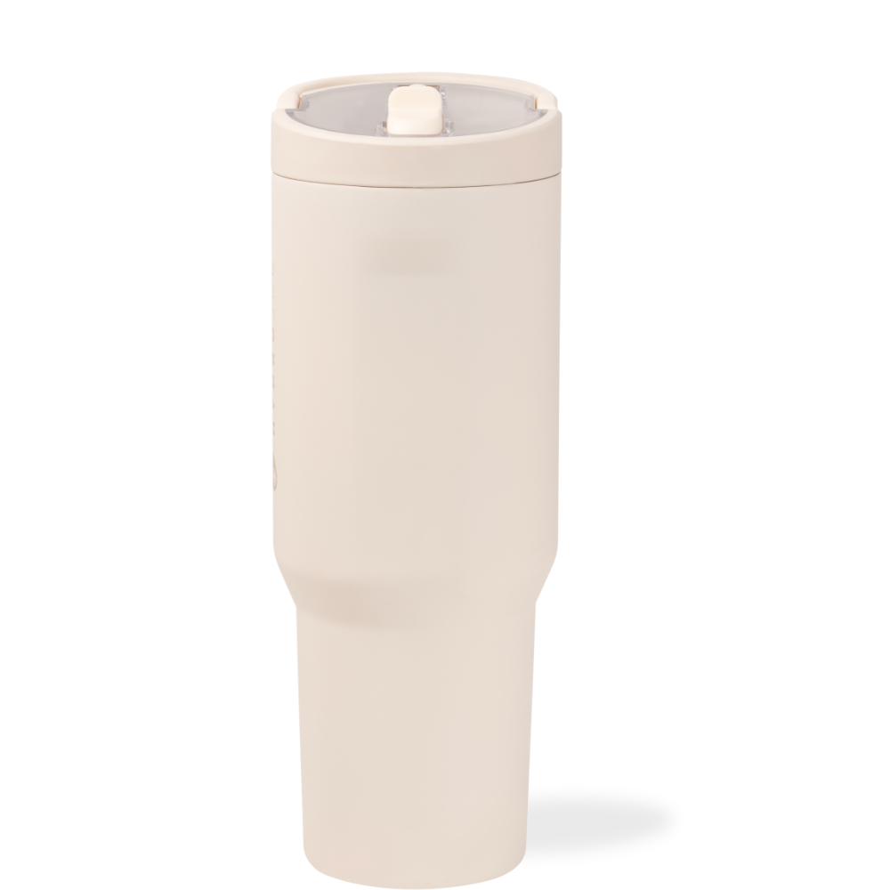 cream-32oz-946ml-h5 Web-ProductImages-Sport32ozCream-2.png