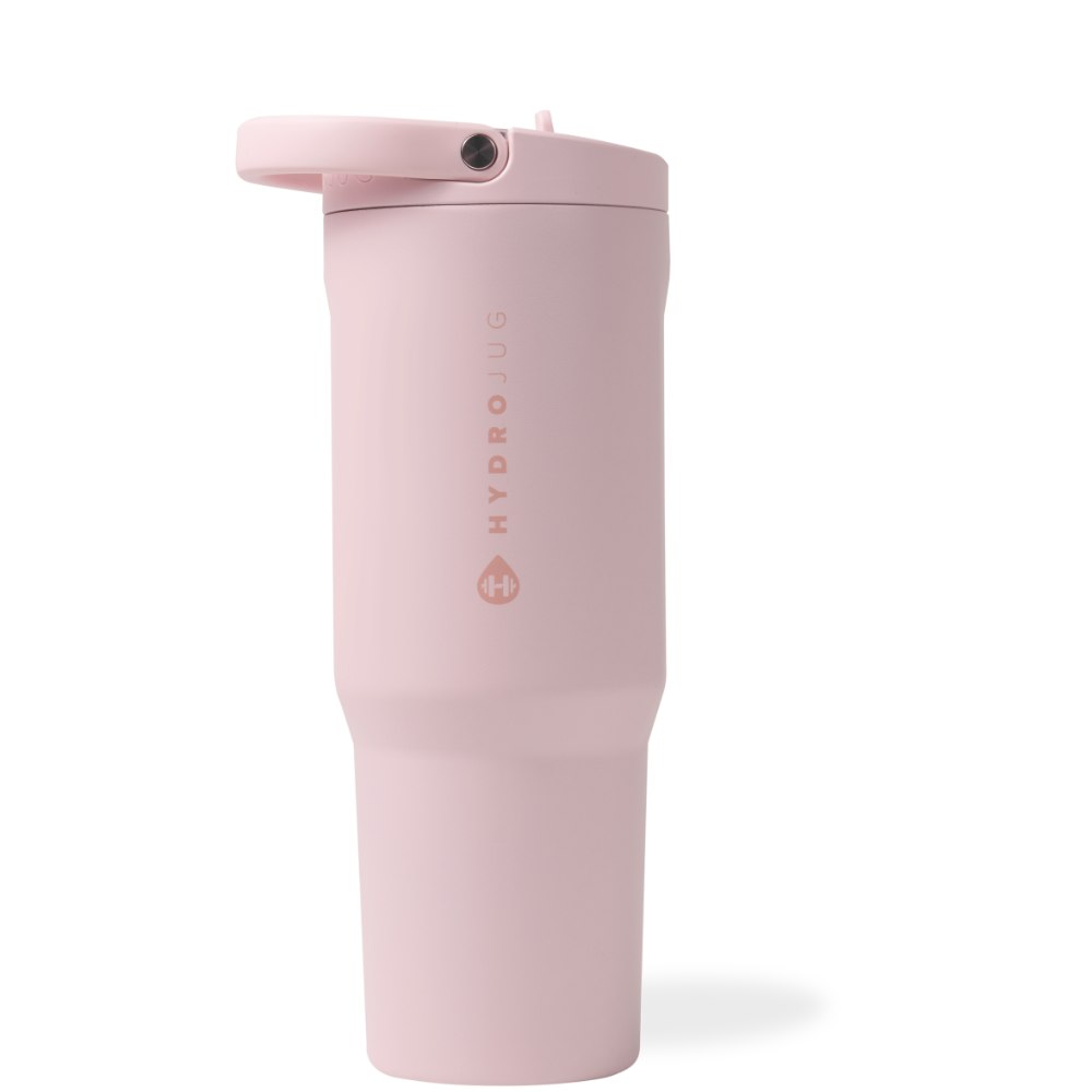 pink-sand-32oz-946ml-s3 Web-ProductImages-Sport32ozPinkSand-1.png