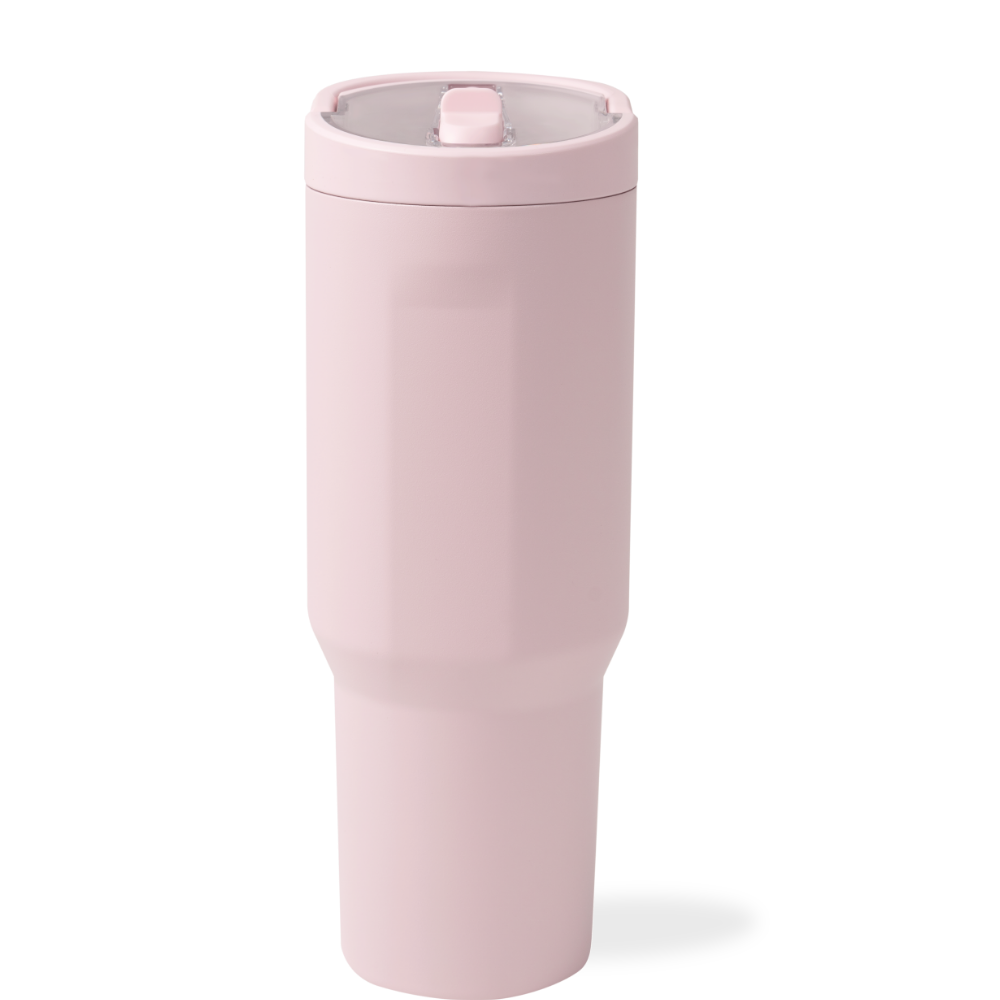 pink-sand-32oz-946ml-s3 Web-ProductImages-Sport32ozPinkSand-2.png