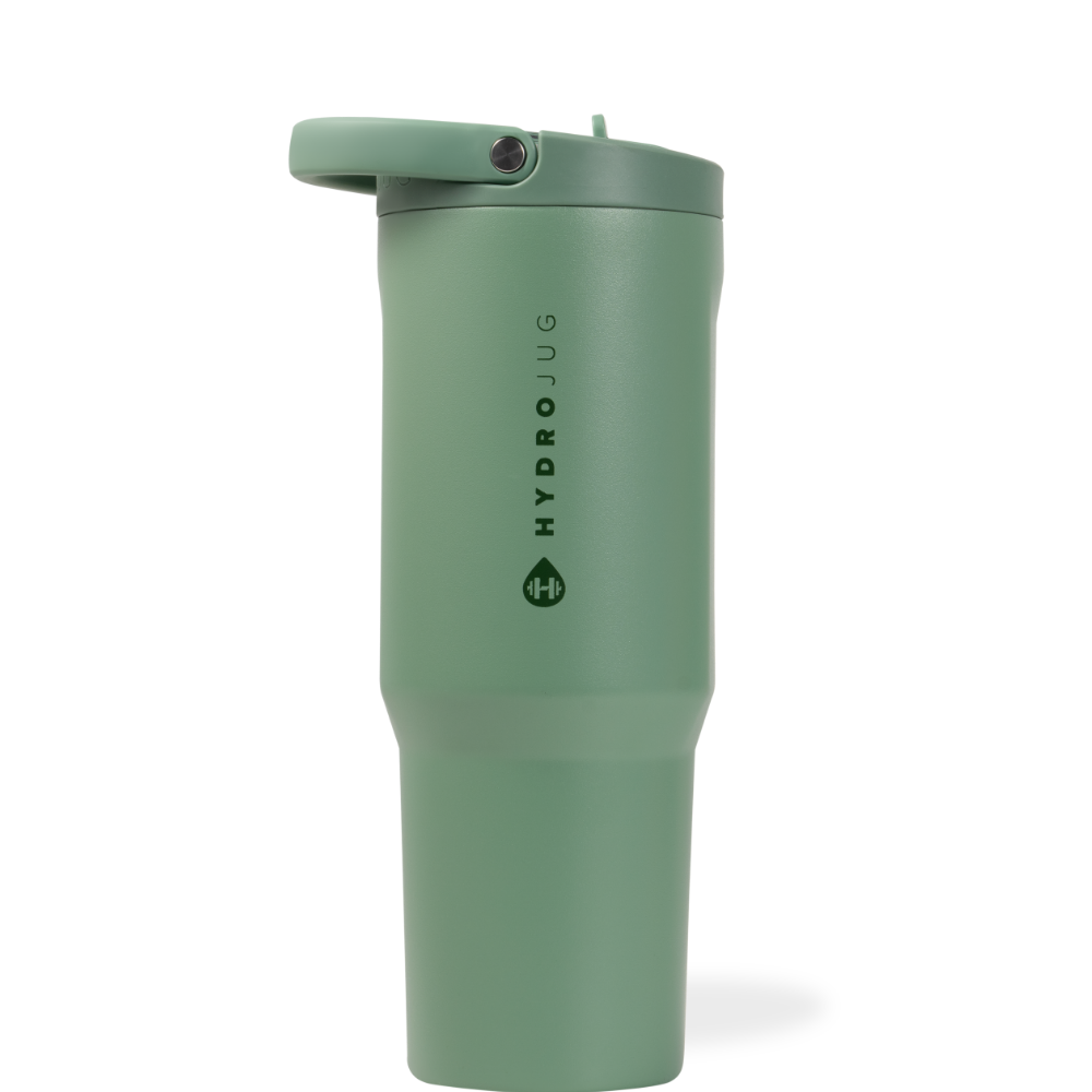 sage-32oz-946ml-r2 Web-ProductImages-Sport32ozSage-1.png