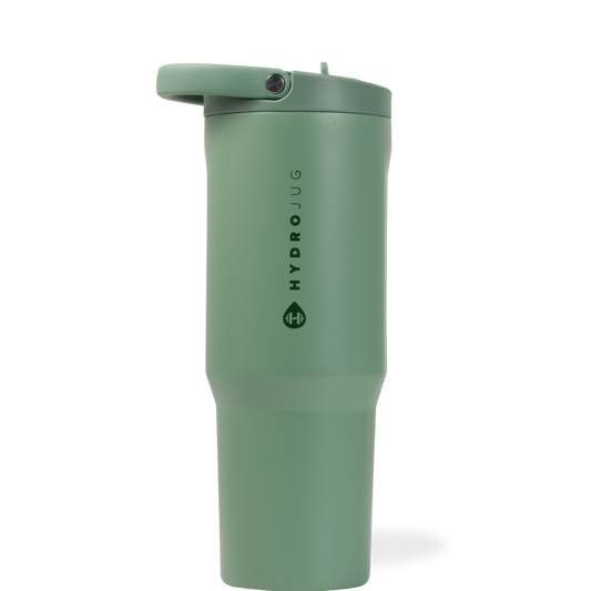 sage-32oz-946ml-r2 Web-ProductImages-Sport32ozSage-1.png