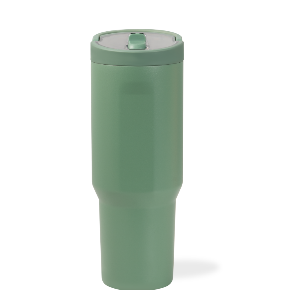 sage-32oz-946ml-r2 Web-ProductImages-Sport32ozSage-2.png
