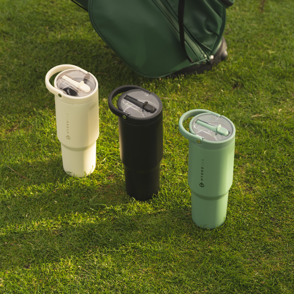black-40oz-1182ml-r3 Web-ProductImages-Sport40-Black-9.png