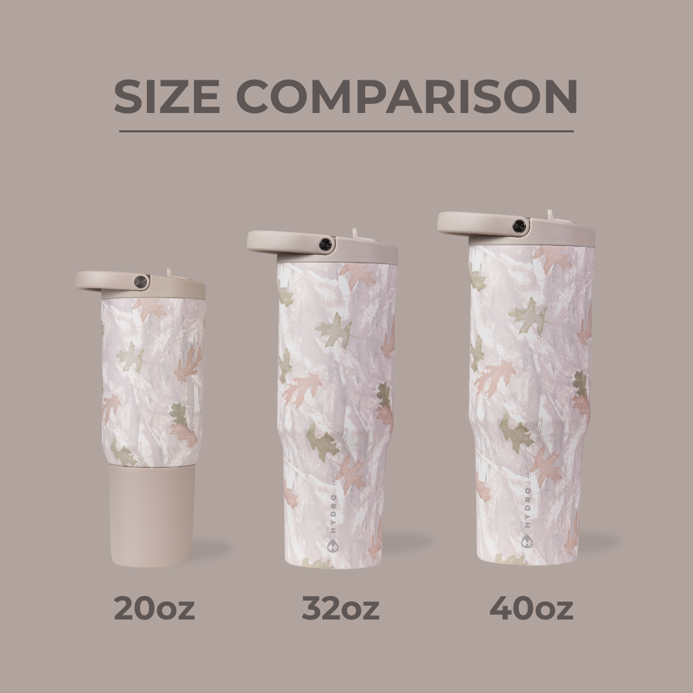 camo-40oz-1182ml-g7 Web-ProductImages-Sport40-Camo-8.png