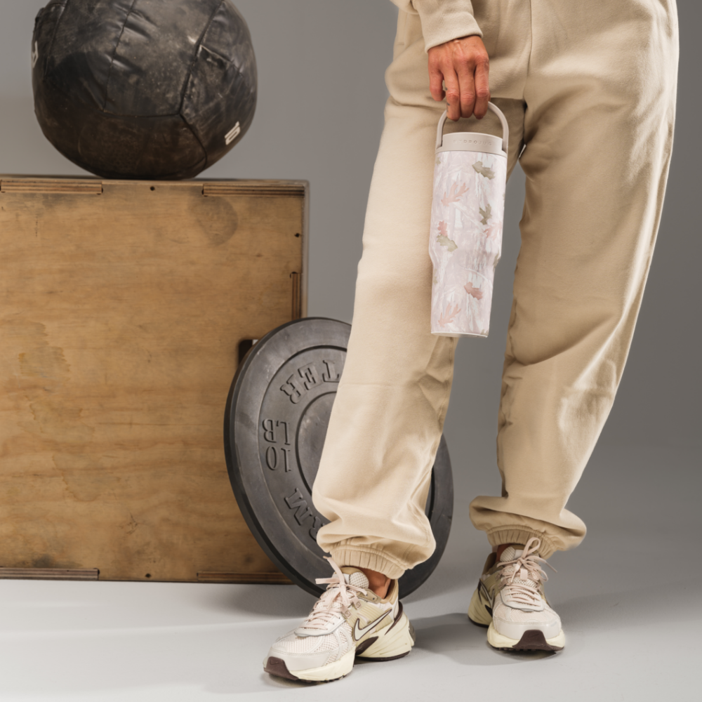 camo-40oz-1182ml-g7 Web-ProductImages-Sport40-Camo-9.png