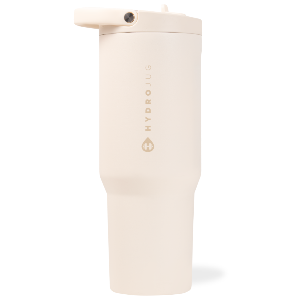 cream-40oz-1182ml-q0 Web-ProductImages-Sport40-Cream-1.png
