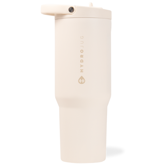 cream-40oz-1182ml-q0 Web-ProductImages-Sport40-Cream-1.png