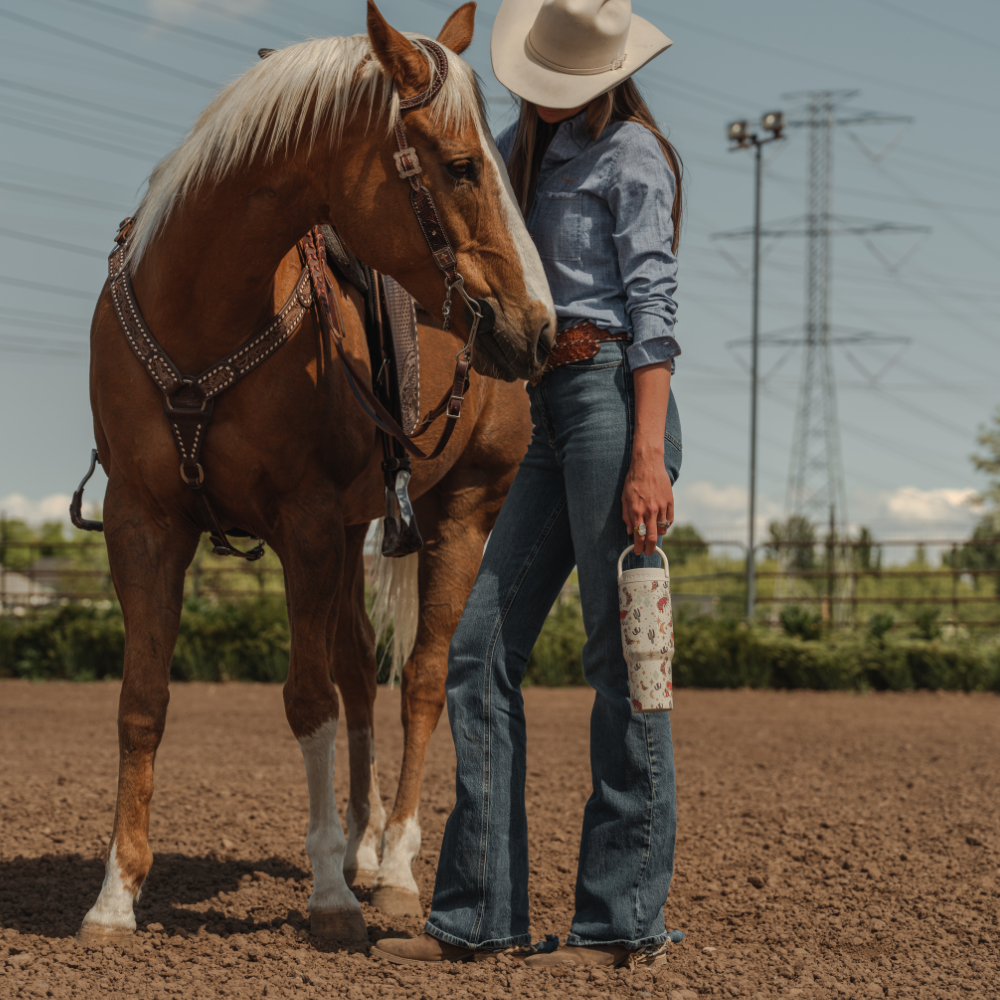 rodeo-40oz-1182ml-s2 Web-ProductImages-Sport40-Rodeo-10.png