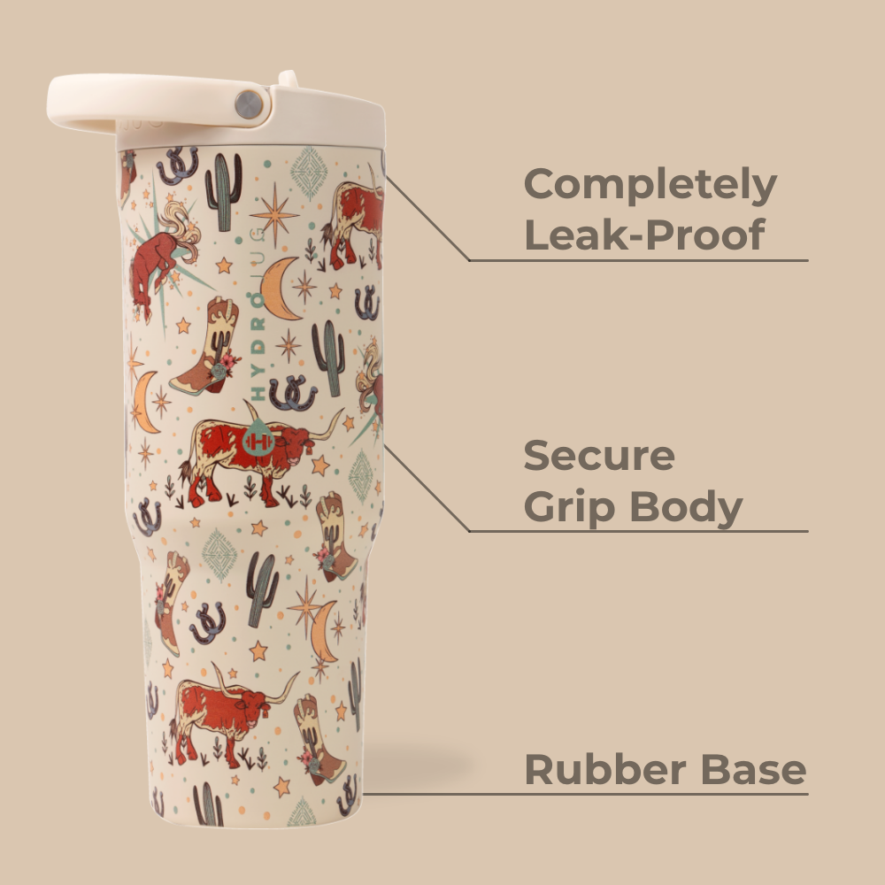 rodeo-40oz-1182ml-s2 Web-ProductImages-Sport40-Rodeo-6.png