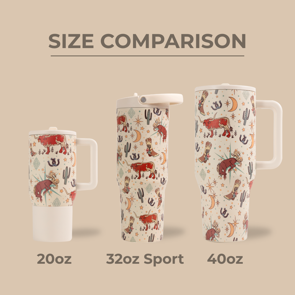 rodeo-40oz-1182ml-s2 Web-ProductImages-Sport40-Rodeo-8.png