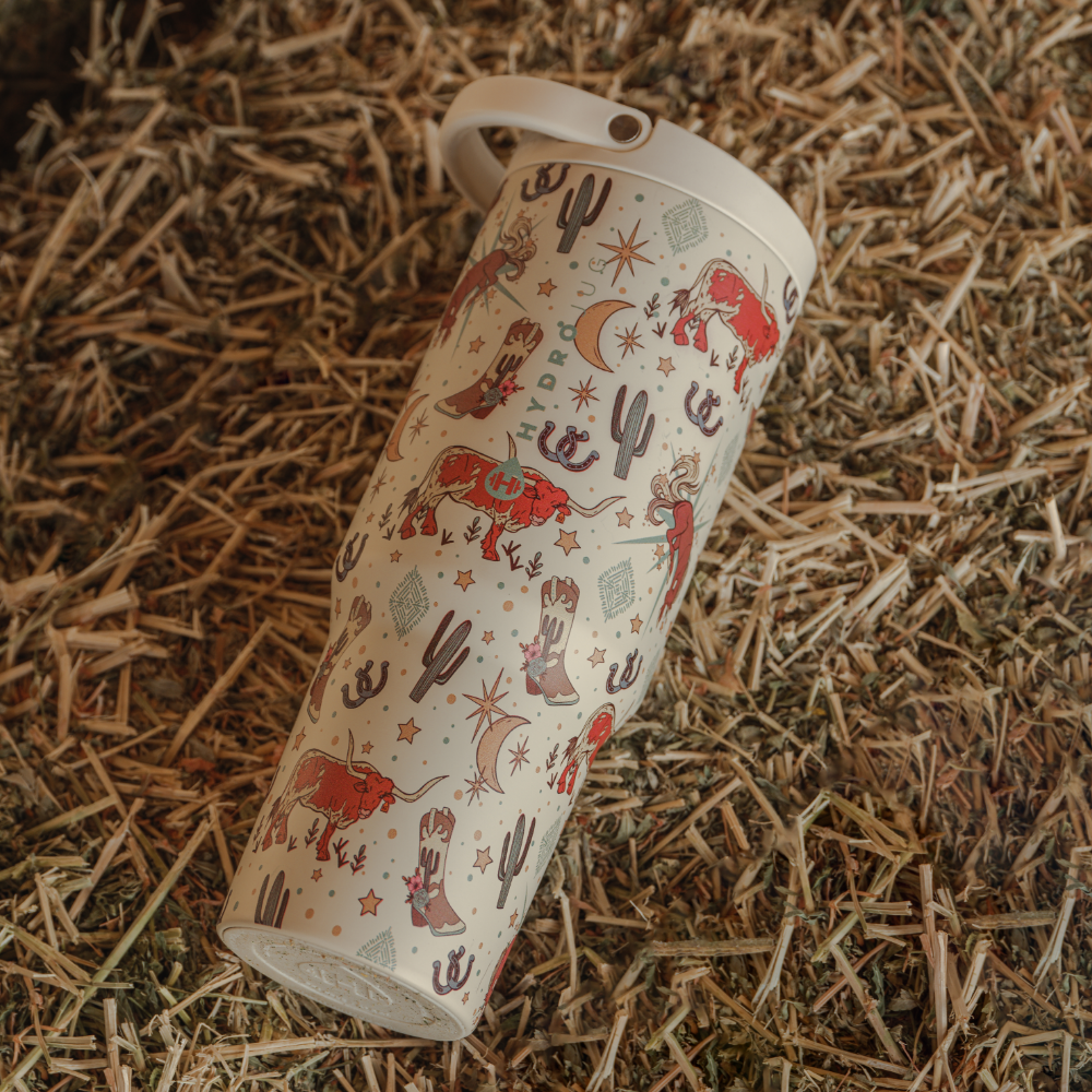 rodeo-40oz-1182ml-s2 Web-ProductImages-Sport40-Rodeo-9.png