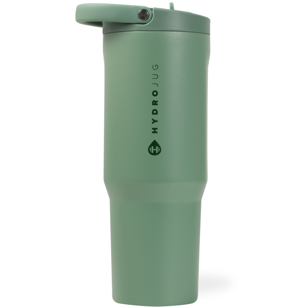 sage-40oz-1182ml-c4 Web-ProductImages-Sport40-Sage-1.png