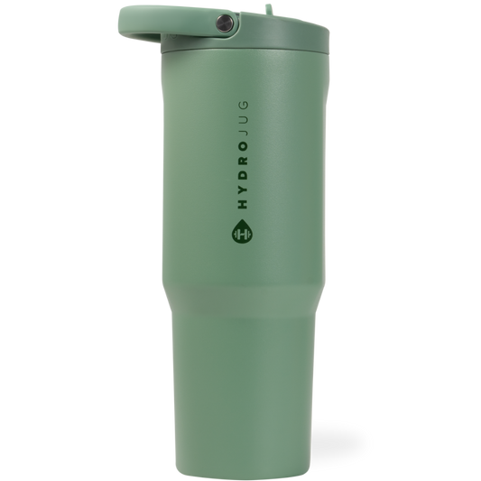sage-40oz-1182ml-c4 Web-ProductImages-Sport40-Sage-1.png