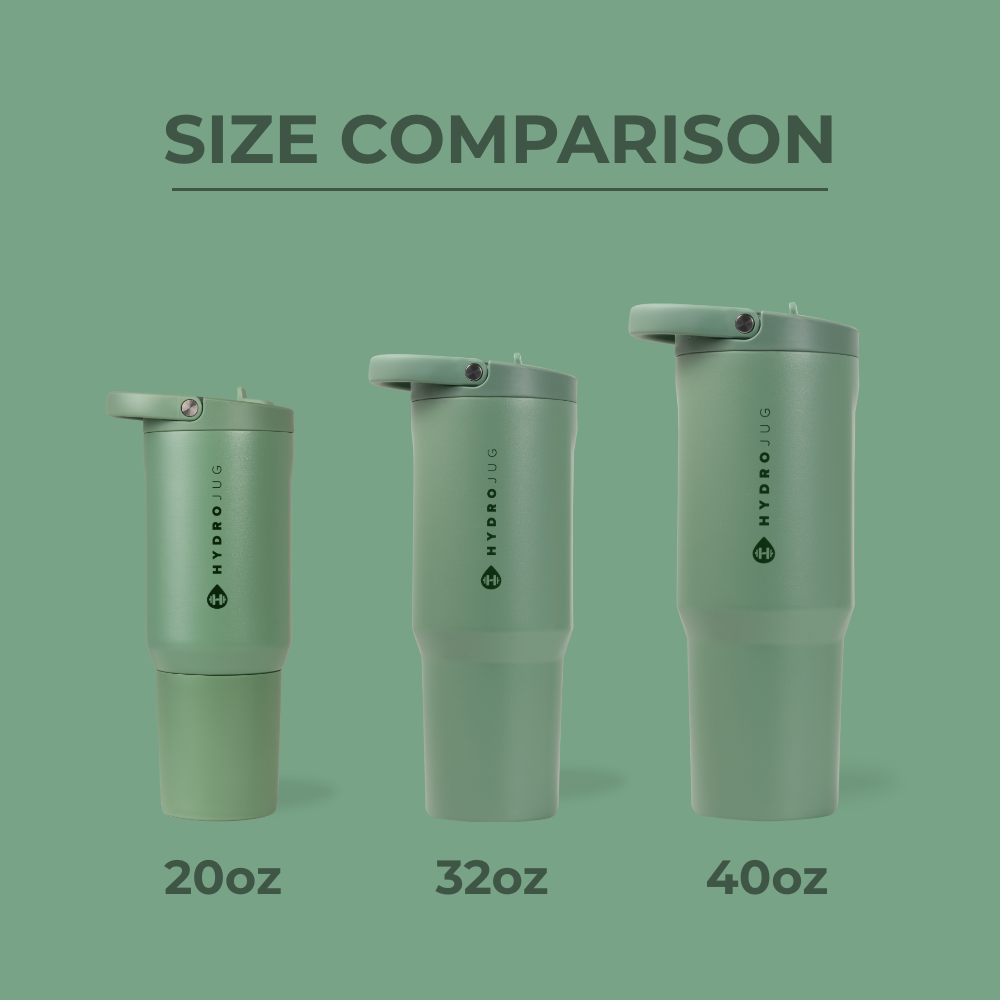 sage-40oz-1182ml-c4 Web-ProductImages-Sport40-Sage-8.png