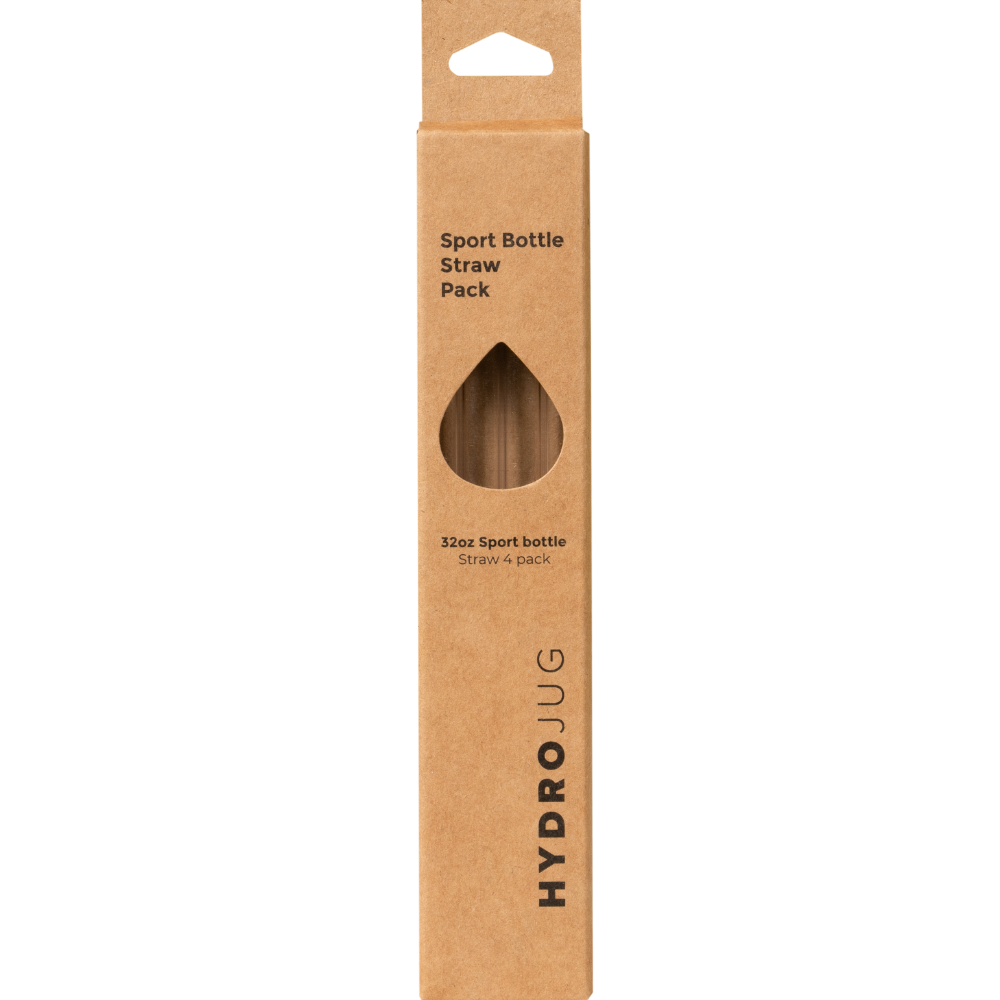 32oz-sport-straws-y0 Web-ProductImages-SportStraws-32_1.png