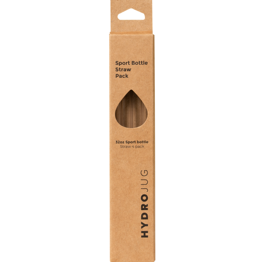 32oz-sport-straws-y0 Web-ProductImages-SportStraws-32_1.png