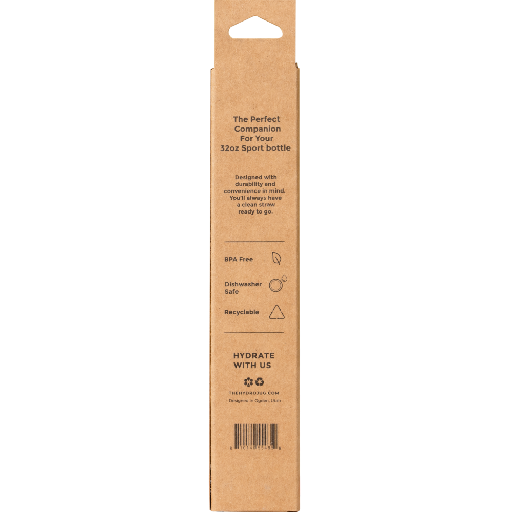 32oz-sport-straws-y0 Web-ProductImages-SportStraws_32-2.png