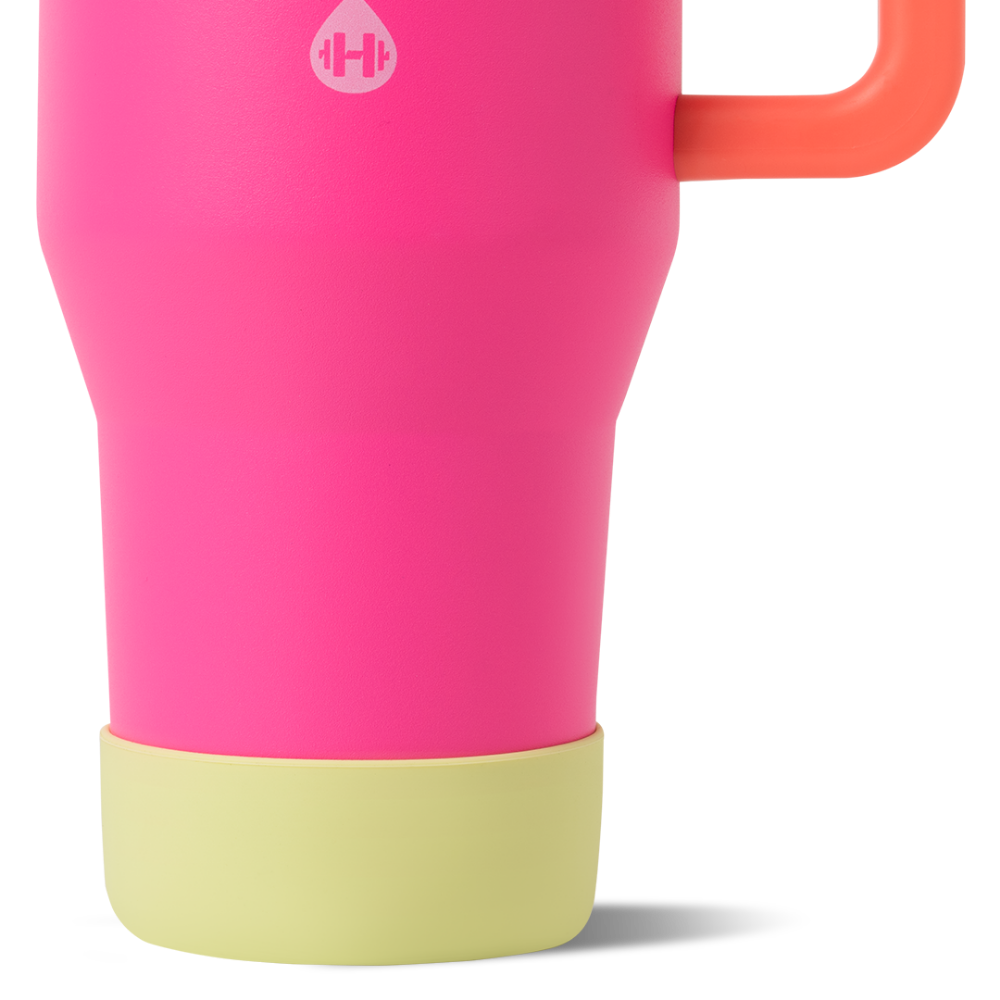 traveler-boot-40oz-u9 Web-ProductImages-SpringBootswTrav-Honeydew.png
