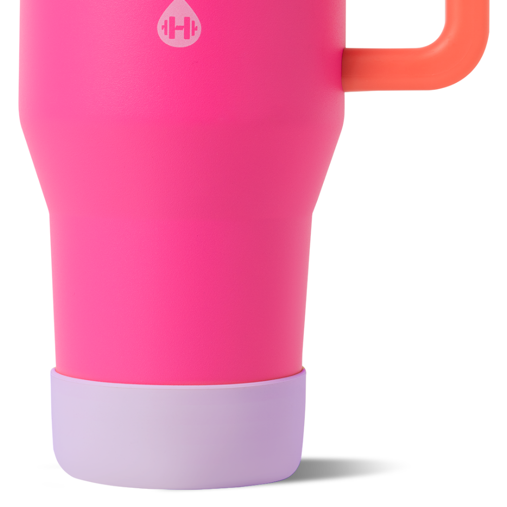 traveler-boot-40oz-u9 Web-ProductImages-SpringBootswTrav-Lilac.png