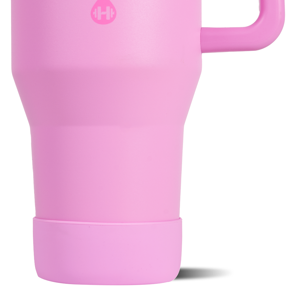 traveler-boot-40oz-u9 Web-ProductImages-SummerBootswTrav-Bubblegum-1.png