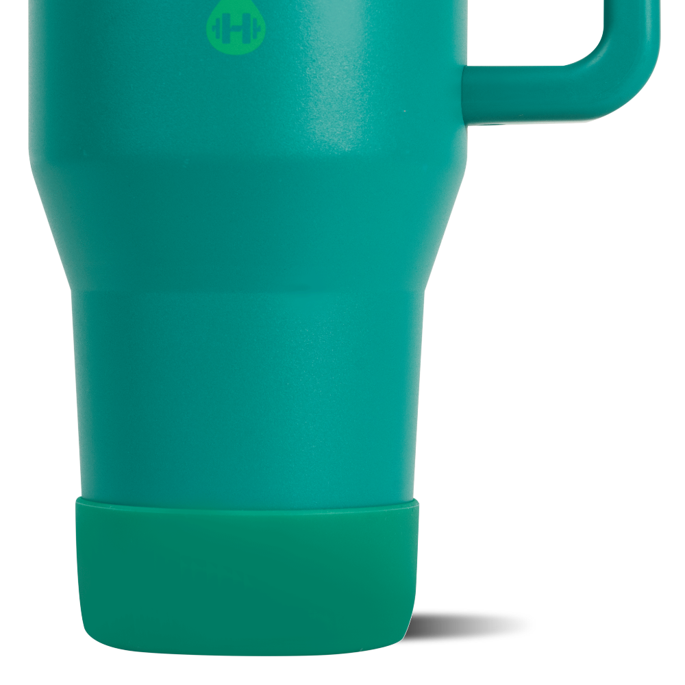 traveler-boot-40oz-u9 Web-ProductImages-SummerBootswTrav-KellyGreen-1.png