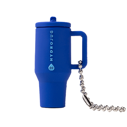 traveler-keychain-h2 Web-ProductImages-SummerTravelerKeychain-Sapphire_11089480-0872-41b8-ad74-f4900aa0a6ca.png