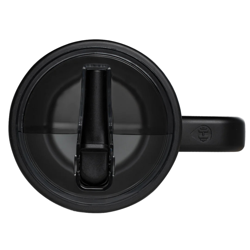 traveler-lid-y3 Web-ProductImages-TRVL-Black-3.png